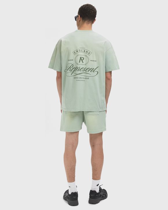 Thumbnail - Grand Vintage T-Shirt