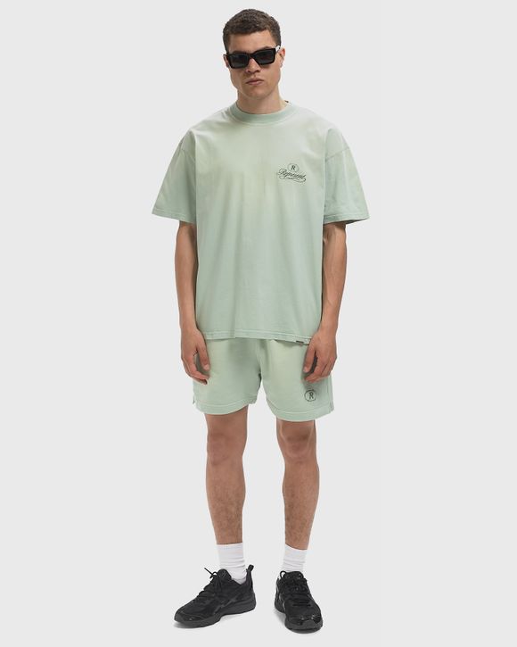 Grand Vintage T-Shirt