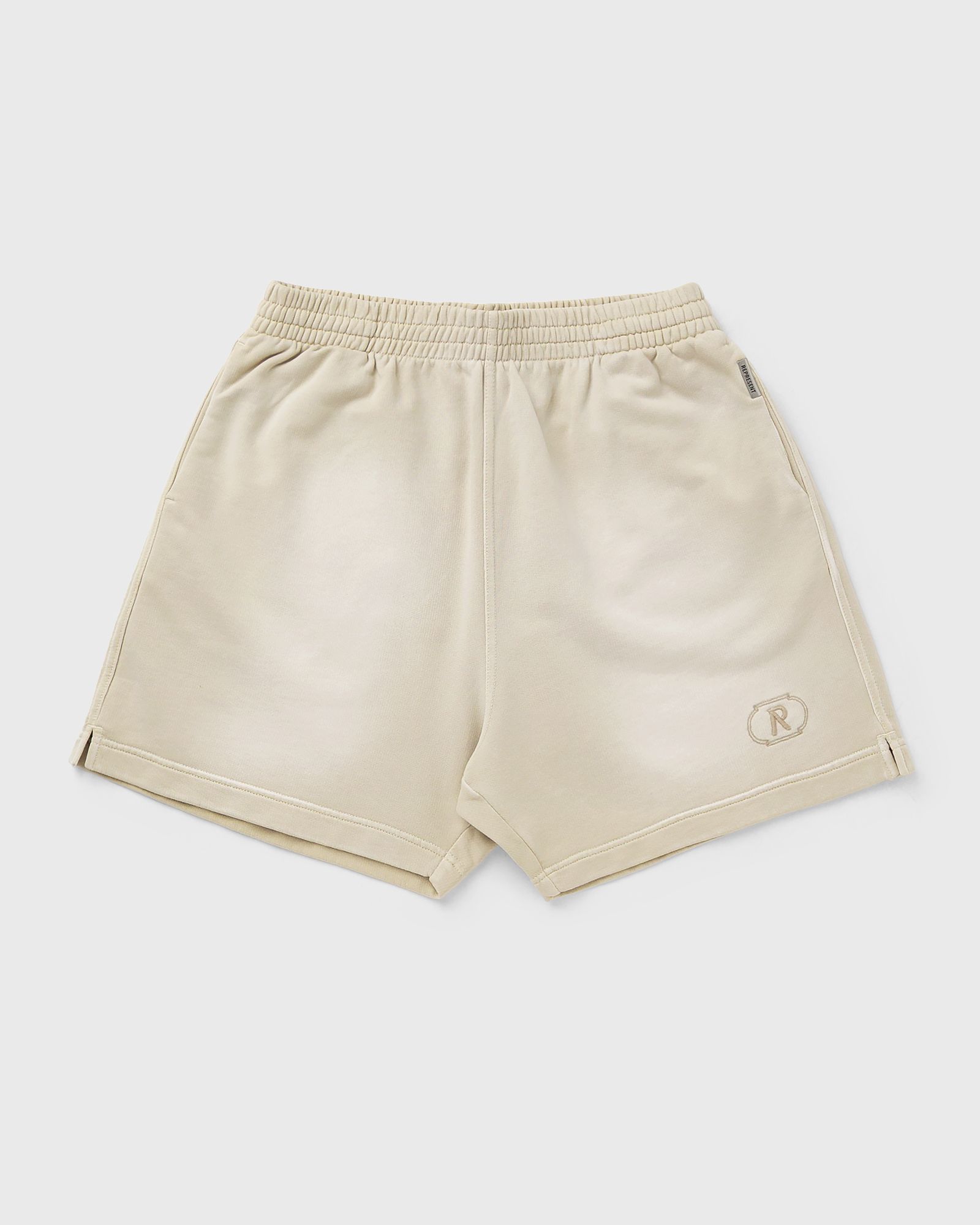 Grand Vintage Short