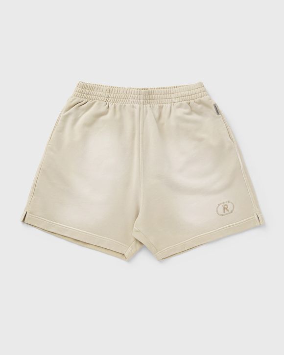 Grand Vintage Short