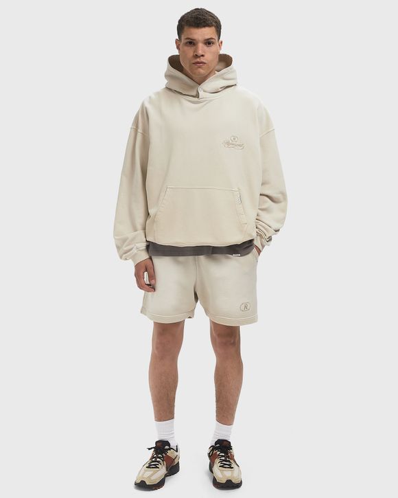 Thumbnail - Grand Vintage Short