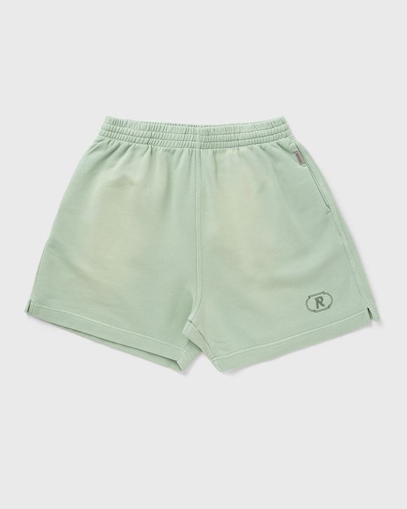 Grand Vintage Short