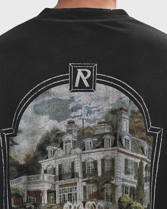 Revere Manor T-Shirt