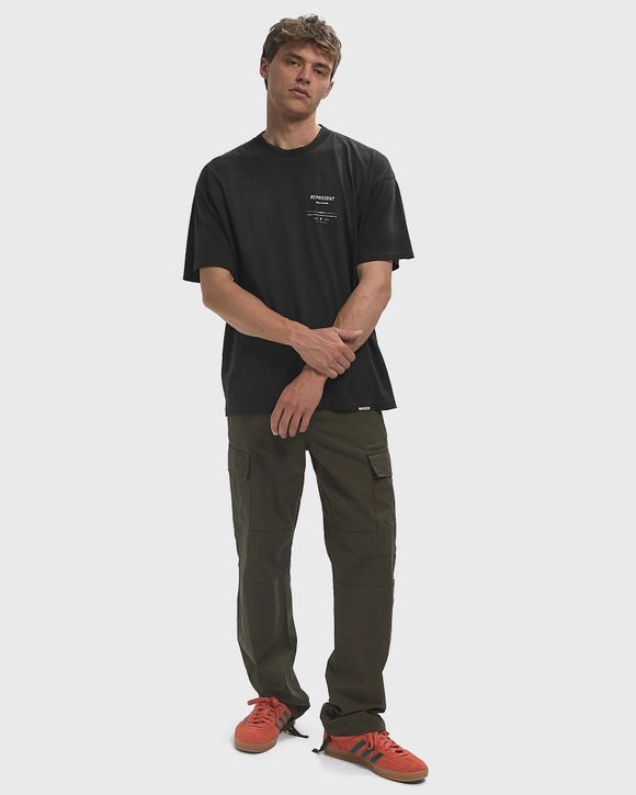 Revere Manor T-Shirt