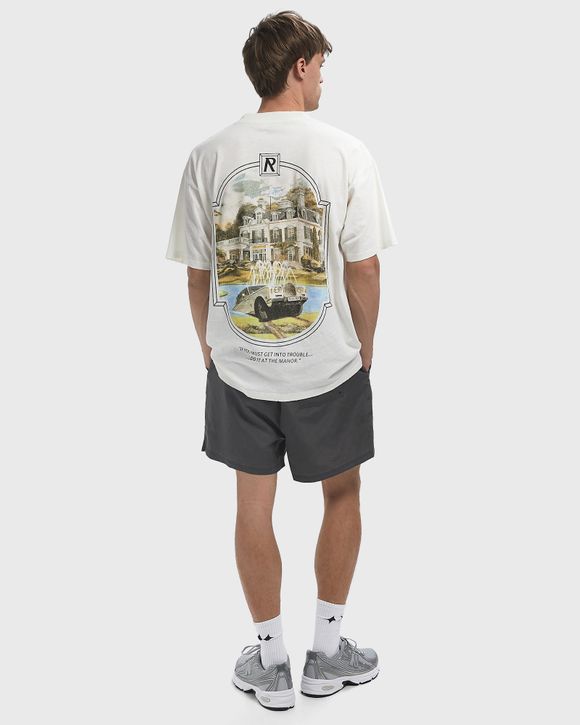 Thumbnail - Revere Manor T-Shirt