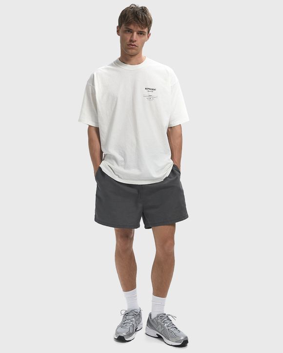 Revere Manor T-Shirt