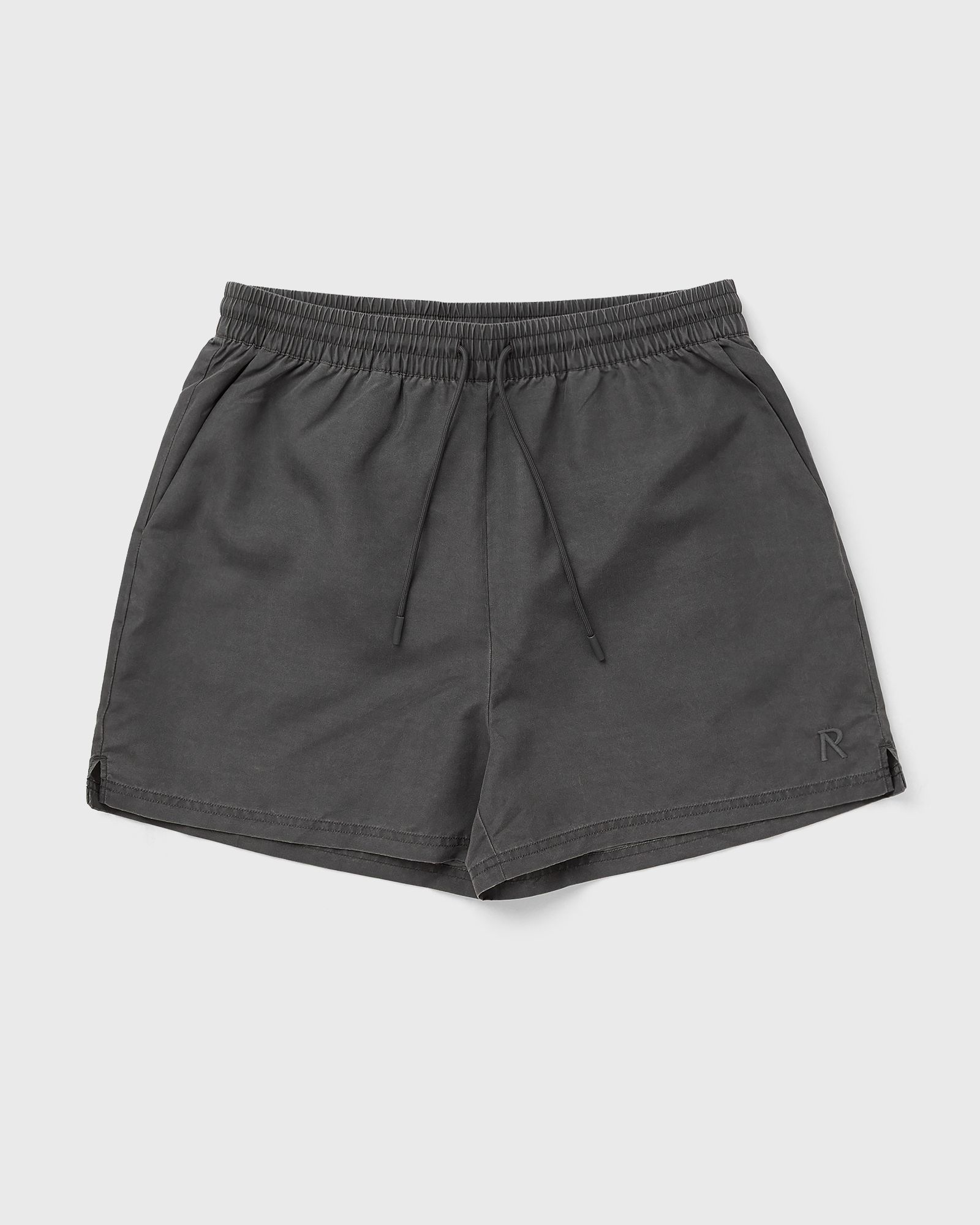 Washed Swimshort