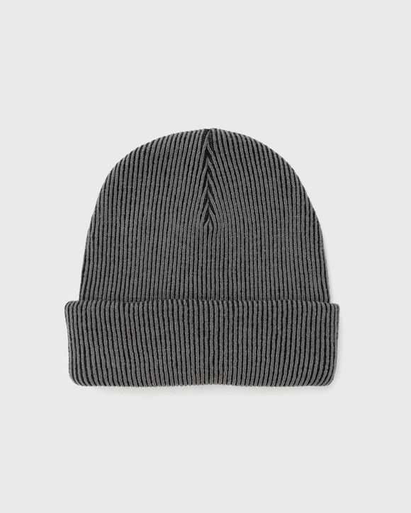 Thumbnail - Rib Knit Beanie