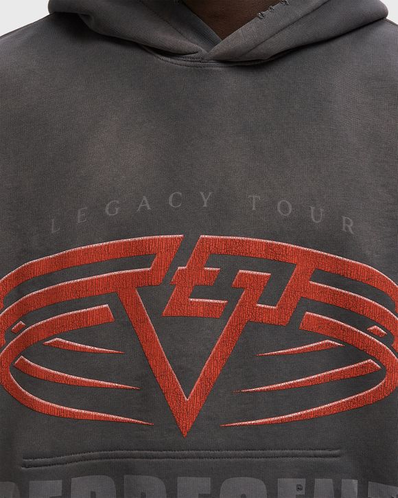 Reversible Living Legacy Tour Hoodie