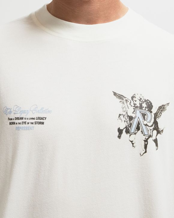 Legacy Cherubs T-Shirt