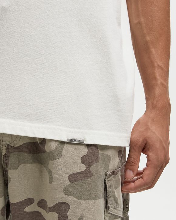 Legacy Cherubs T-Shirt