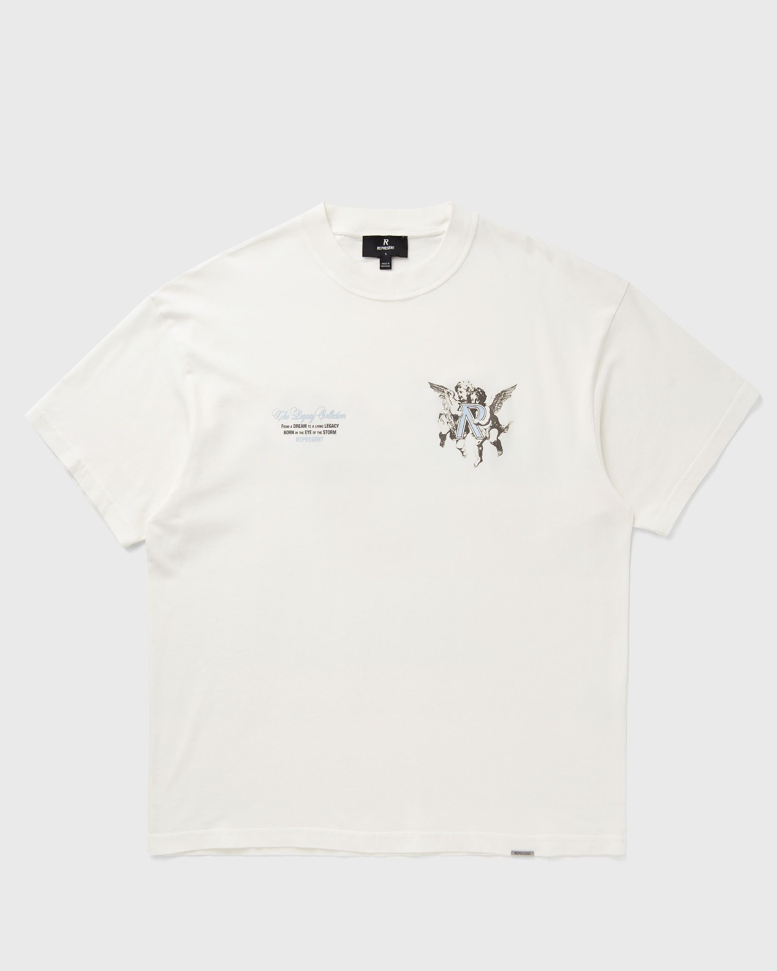 Legacy Cherubs T-Shirt