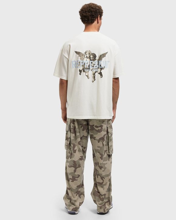 Thumbnail - Legacy Cherubs T-Shirt
