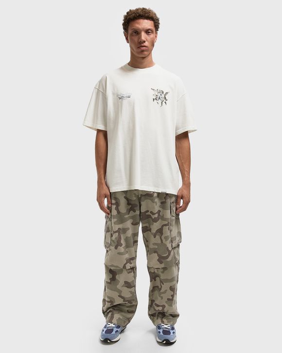 Legacy Cherubs T-Shirt