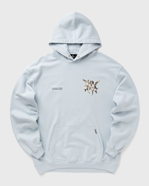 Legacy Cherubs Hoodie
