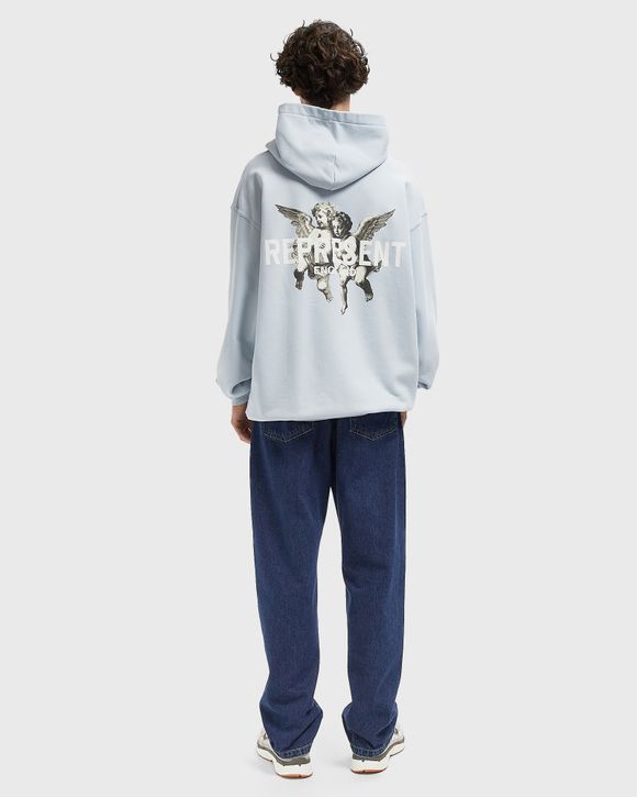 Thumbnail - Legacy Cherubs Hoodie
