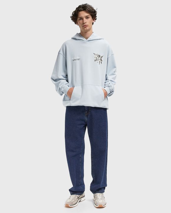 Legacy Cherubs Hoodie