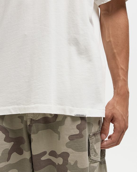 Hand Drawn Thoroughbred Dogs T-Shirt