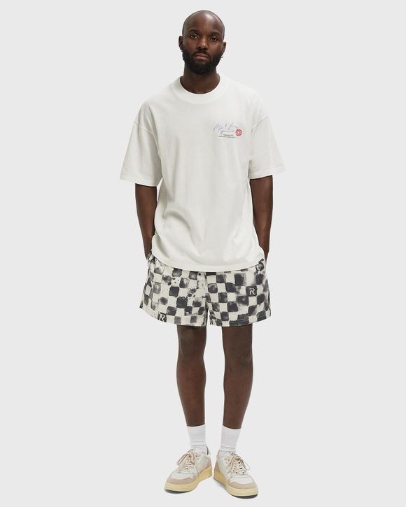 LOVE AND KISSES TSHIRT