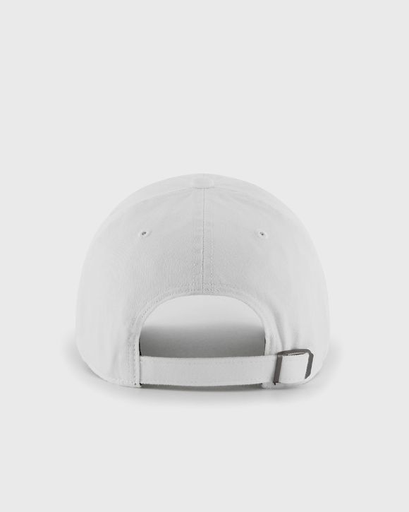 MLB Batter Man Logo Base Runner CLEAN UP