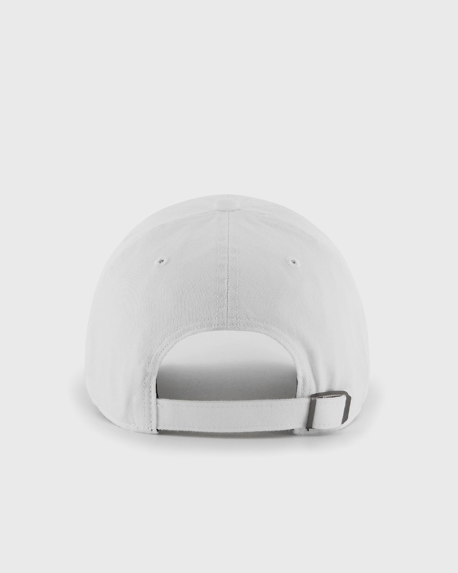 MLB Batter Man Logo Base Runner CLEAN UP