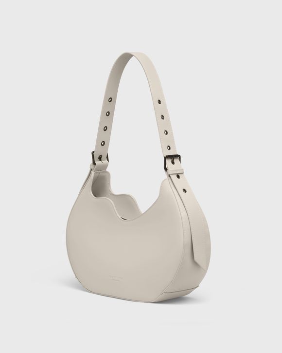 Mila Bag