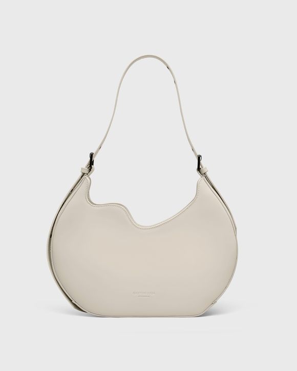 Mila Bag