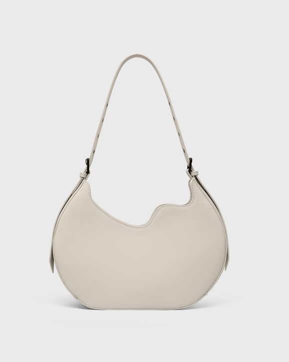 Mila Bag