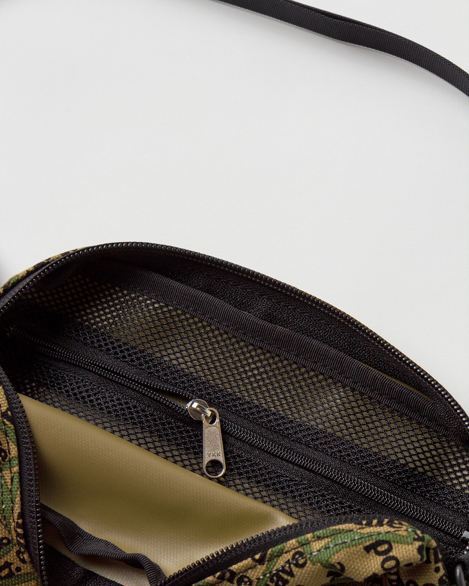 Medicom x Have A Good Time Mini Shoulder Bag