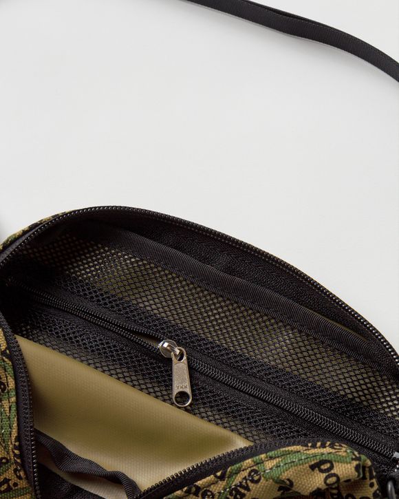 Medicom x Have A Good Time Mini Shoulder Bag