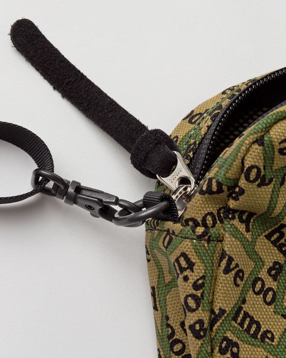 Medicom x Have A Good Time Mini Shoulder Bag