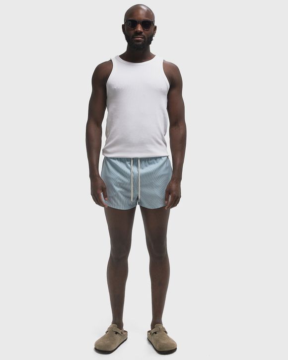 Thumbnail - MILTON SWIMWEAR