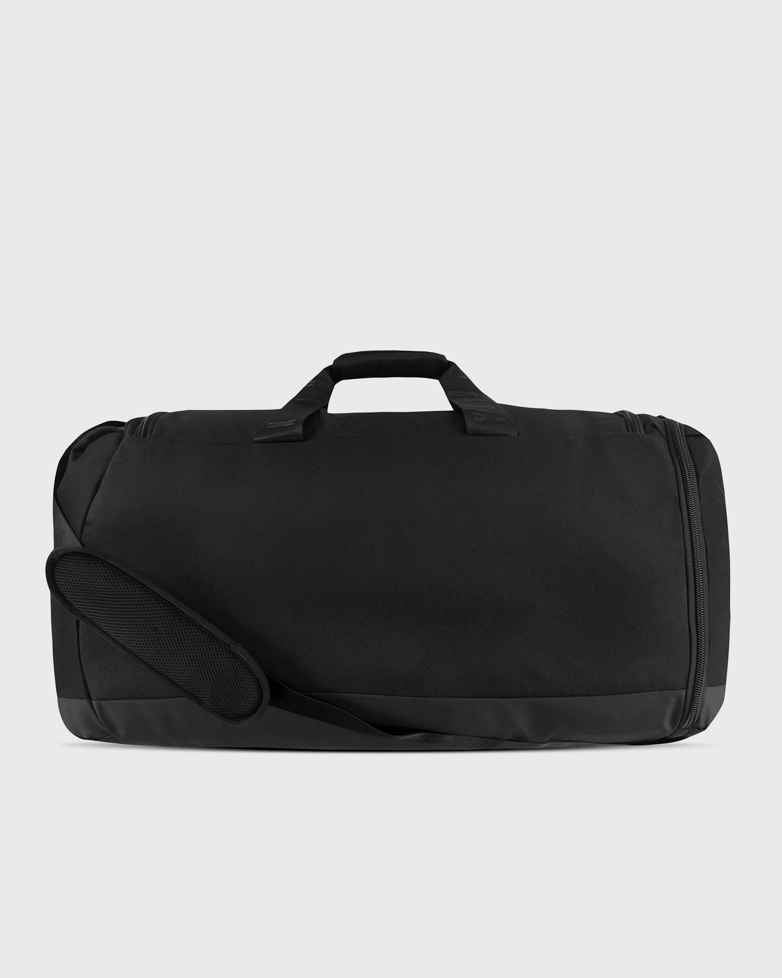 JAM VELOCITY DUFFLE