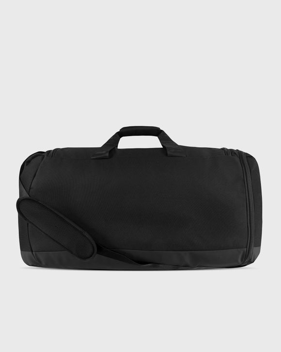 Thumbnail - JAM VELOCITY DUFFLE