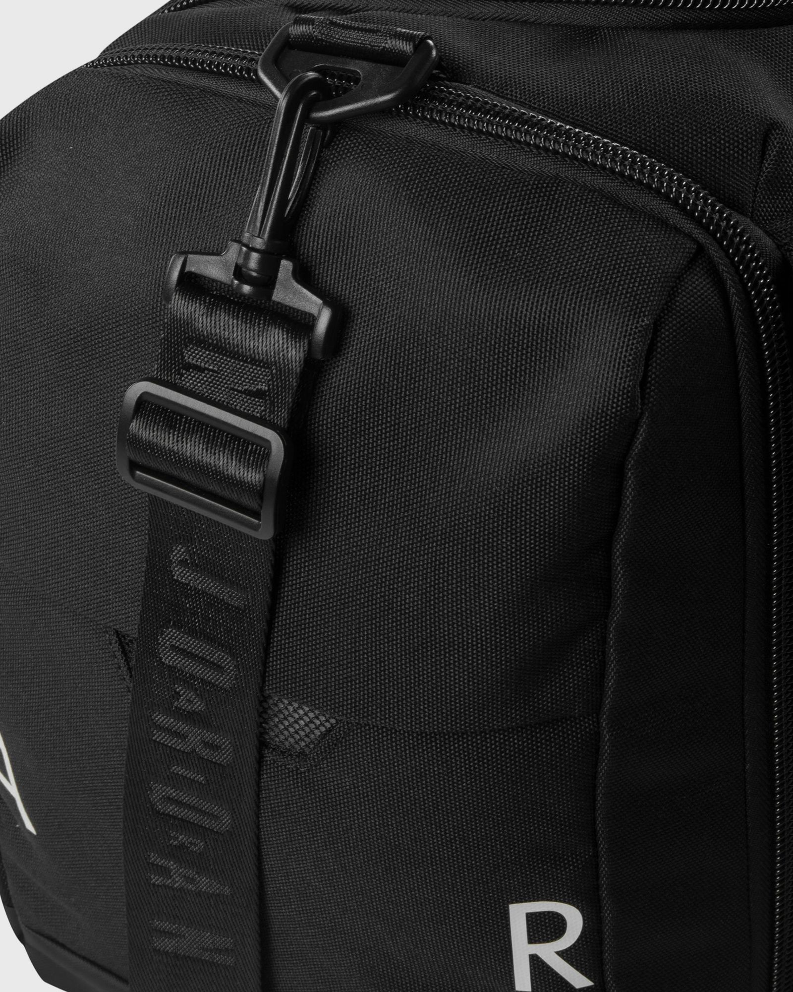 JAM VELOCITY DUFFLE