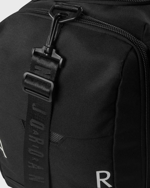 JAM VELOCITY DUFFLE