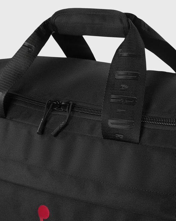 JAM VELOCITY DUFFLE