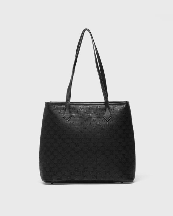 Thumbnail - JAM MONOGRAM TOTE BAG M