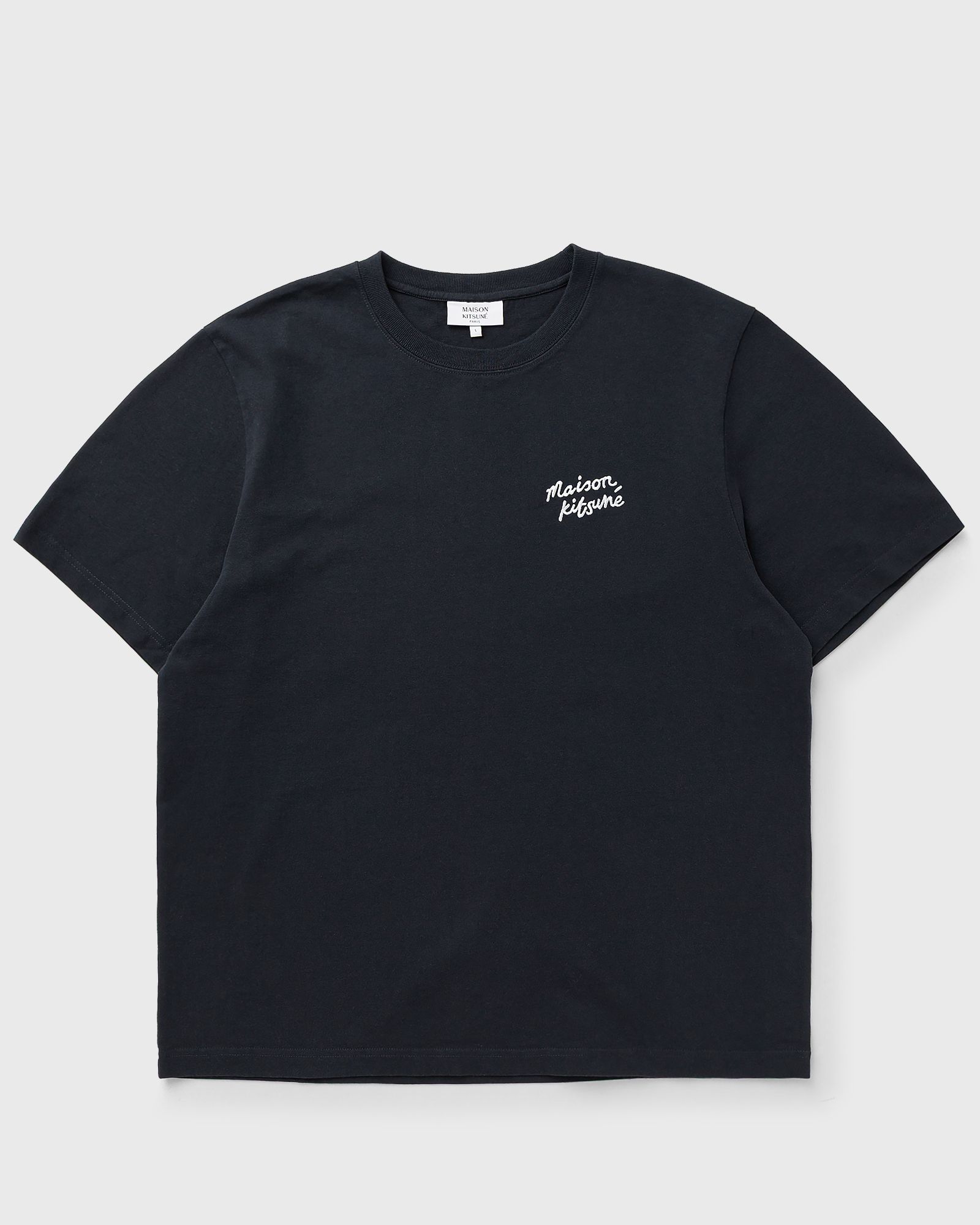 HANDWRITING COMFORT TEE