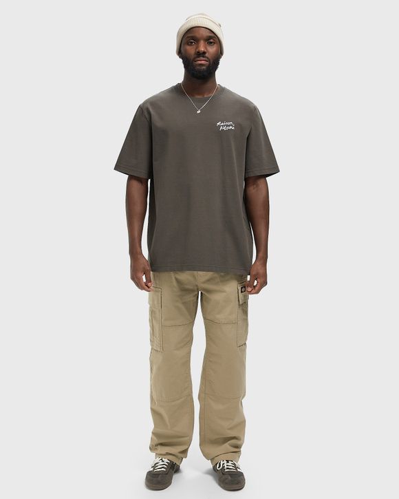 Thumbnail - HANDWRITING COMFORT TEE-SHIRT