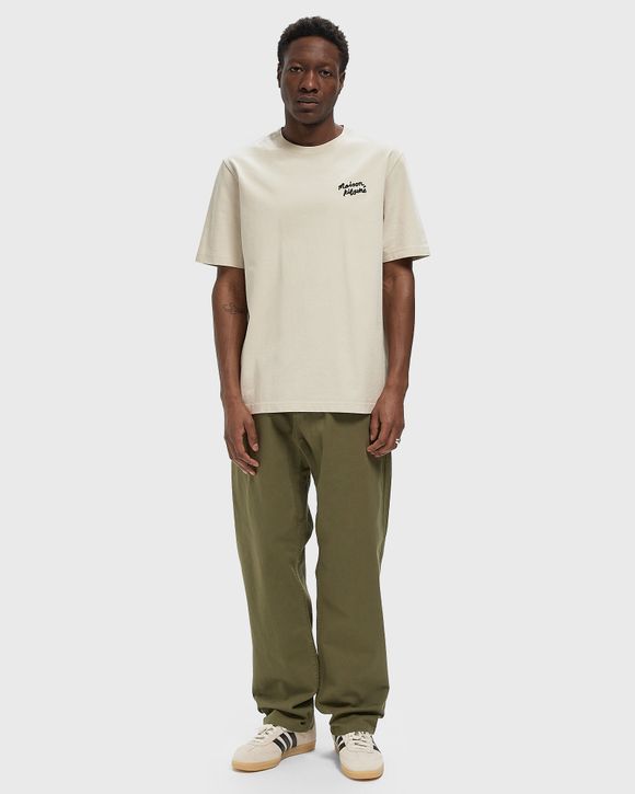 Thumbnail - HANDWRITING COMFORT TEE-SHIRT