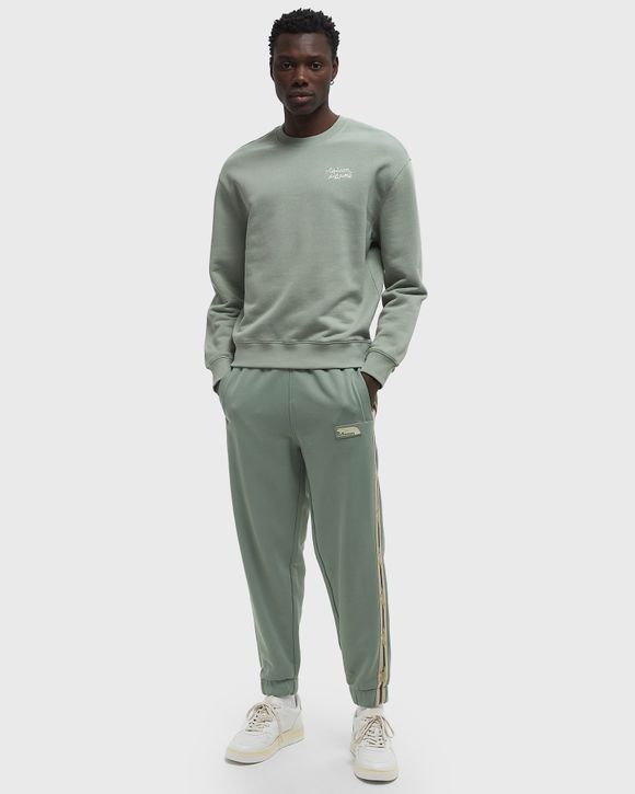 Thumbnail - HANDWRITING COMFORT SWEATSHIRT