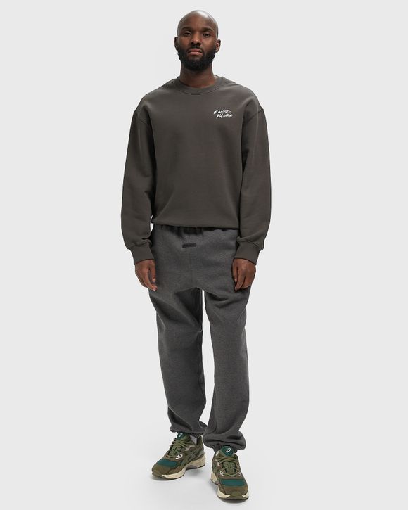 Thumbnail - HANDWRITING COMFORT SWEATSHIRT