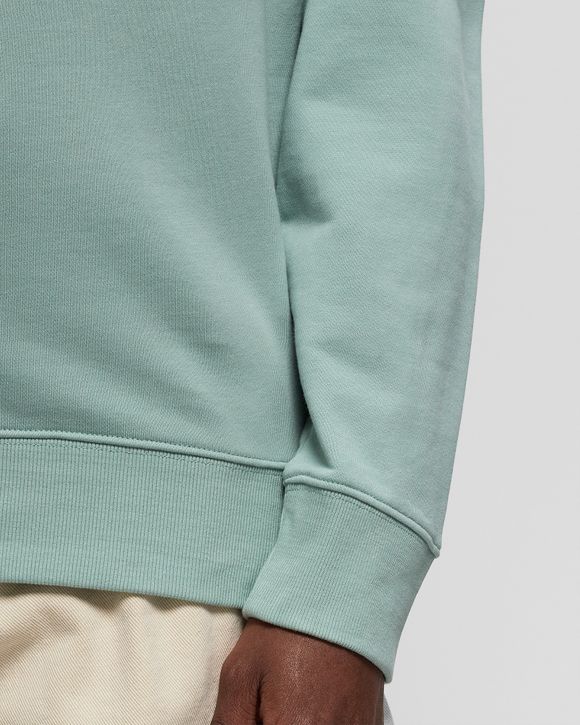 SURFING FOXES COMFORT SWEATSHIRT