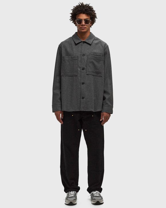 Thumbnail - OVERSHIRT