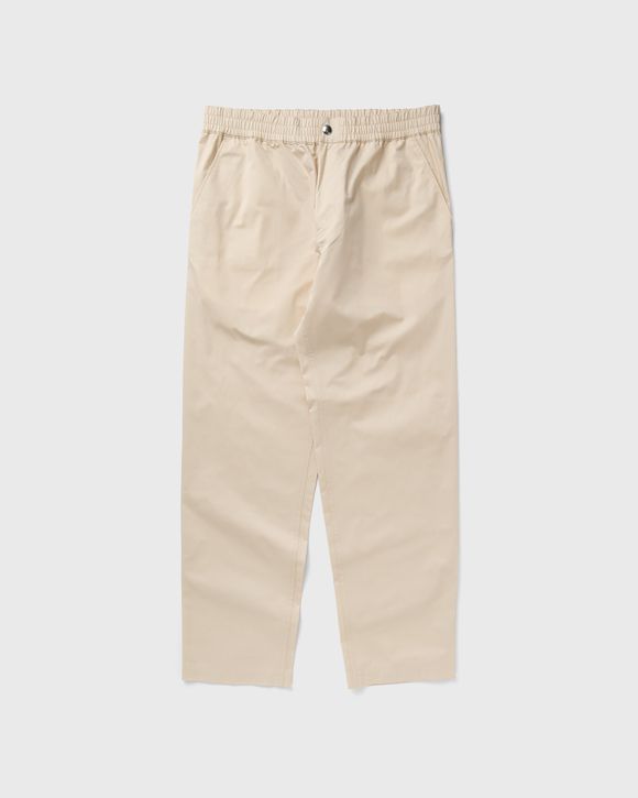CASUAL PANTS