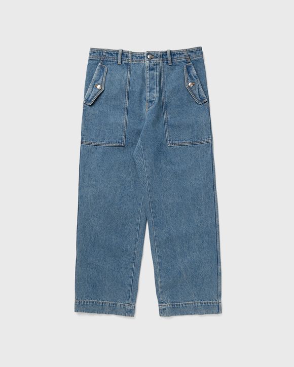 WORKWEAR PANTS