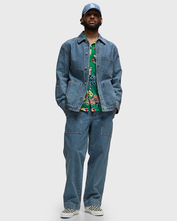 WORKWEAR PANTS