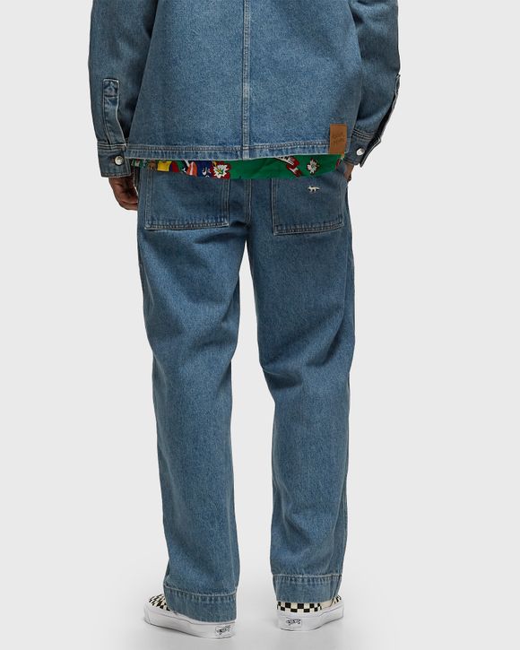 WORKWEAR PANTS