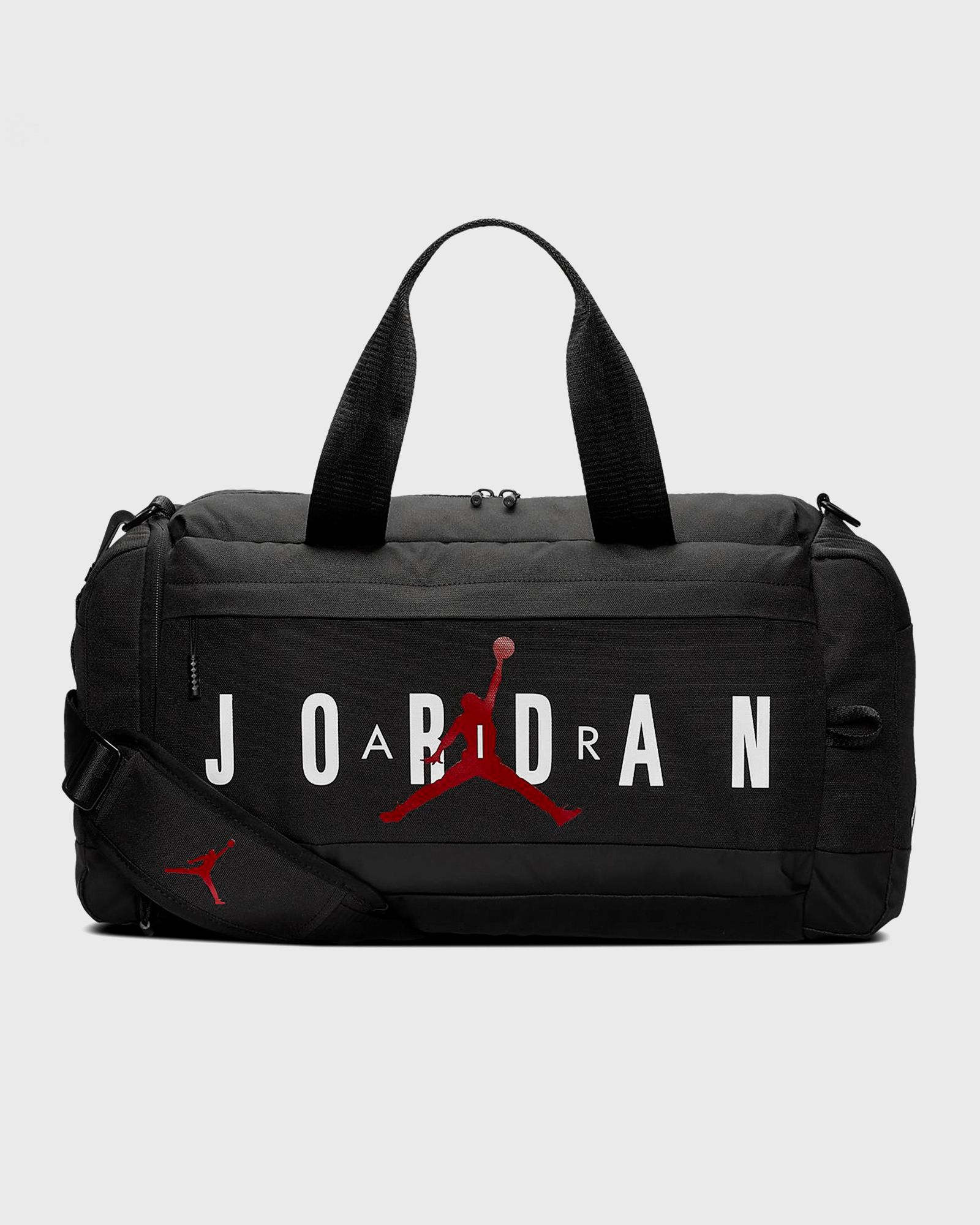 AIR JORDAN DUFFLE
